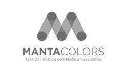Sky 6 Marketing Extravaganza Consultora de Marketing Estratégico