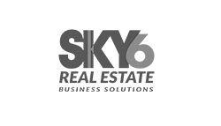 Sky 6 Marketing Extravaganza Consultora de Marketing Estratégico