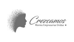 Sky 6 Marketing Extravaganza Consultora de Marketing Estratégico