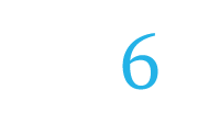 Sky 6 Marketing Extravaganza Consultora de Marketing Estratégico