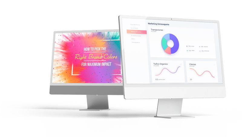 Sky 6 Marketing | Expertos en Marketing Estratégico