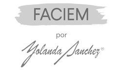 faciem