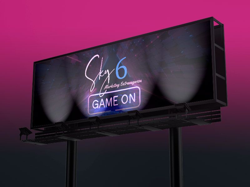 Sky 6 Marketing | Imprime con nosotros