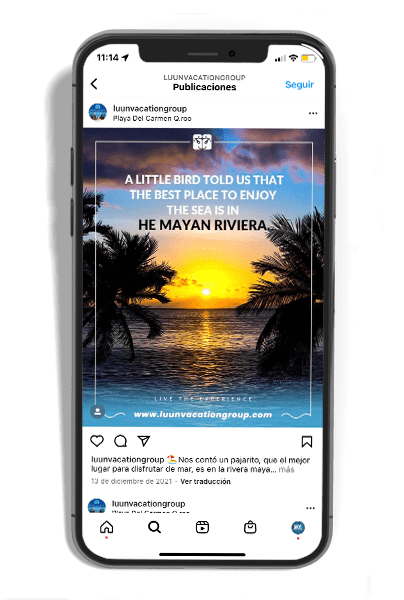 Sky 6 Marketing | Manejo de Redes Sociales
