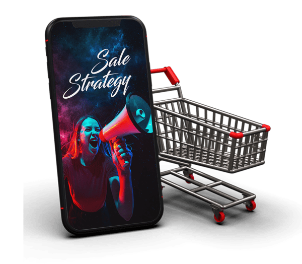 Sky 6 Marketing | Consultoría Marketing Estratégico