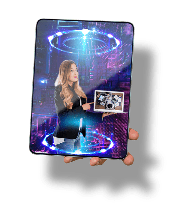 Sky 6 Marketing | Estrategia de Inbound Marketing Cancún