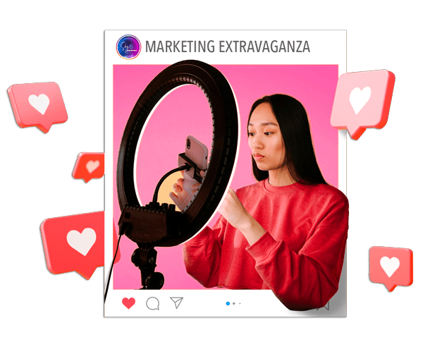 Sky 6 Marketing | Consultoría Marketing Estratégico