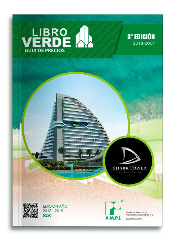 Agencia de Marketing para Desarrollos Inmobiliarios | SKY 6 MARKETING