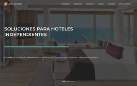 Sky 6 Marketing Extravaganza | Diseño Web, Programación Web