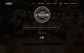 Sky 6 Marketing Extravaganza | Diseño Web, Programación Web