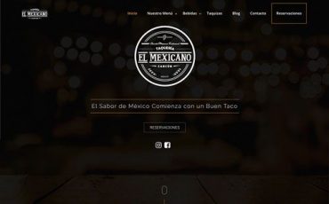 Sky 6 Marketing Extravaganza | Diseño Web, Programación Web