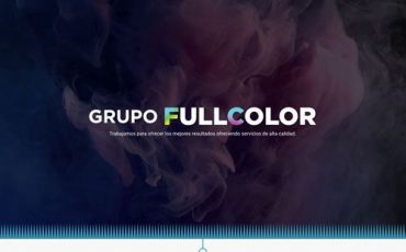 Sky 6 Marketing Extravaganza | Diseño Web, Programación Web