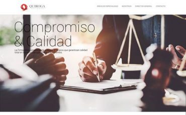 Sky 6 Marketing Extravaganza | Diseño Web, Programación Web
