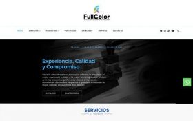 Sky 6 Marketing Extravaganza | Diseño Web, Programación Web