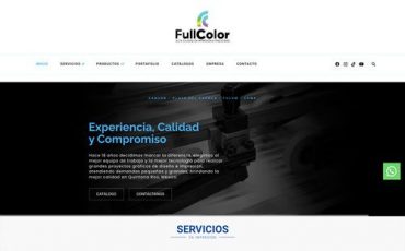 Sky 6 Marketing Extravaganza | Diseño Web, Programación Web