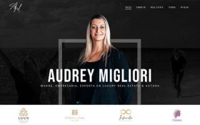 Sky 6 Marketing Extravaganza | Diseño Web, Programación Web
