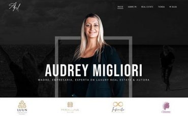 Sky 6 Marketing Extravaganza | Diseño Web, Programación Web