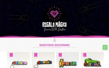 Sky 6 Marketing Extravaganza | Diseño Web, Programación Web