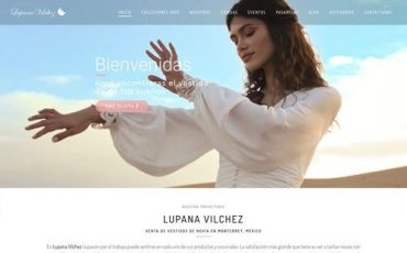 Sky 6 Marketing Extravaganza | Diseño Web, Programación Web