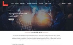 Sky 6 Marketing Extravaganza | Diseño Web, Programación Web