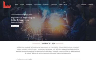 Sky 6 Marketing Extravaganza | Diseño Web, Programación Web