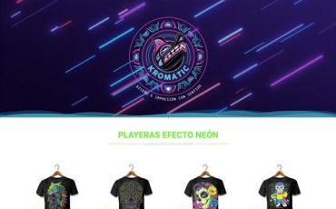 Sky 6 Marketing Extravaganza | Diseño Web, Programación Web