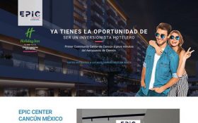 Sky 6 Marketing Extravaganza | Diseño Web, Programación Web
